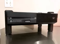 Xbox One Riser