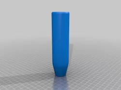 240sx Shift Knob 150mm