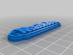 25222