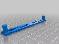 4" Center Finder