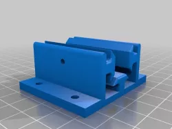 80/20 construction parts