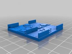 redmagic 3D Models | Page 1 | STLFinder