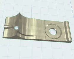 Anet A8 guide remplacement facile du filament