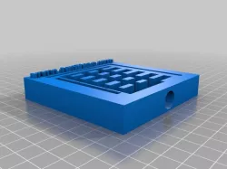 Antbizzo.com ant Nest