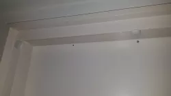 Automatic Door-closer (mechanical) v2