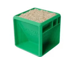 bakercube