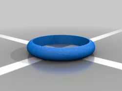 Basic ring