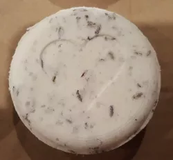 Bath Bomb Mold