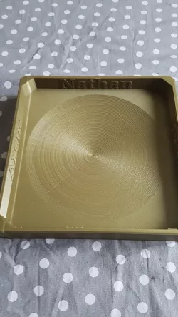BeyBlade Arena