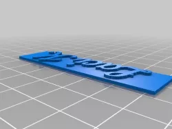 Bookmark
