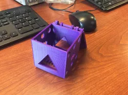 Box