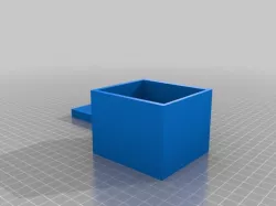 box