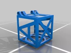 box