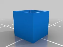 BoxBox