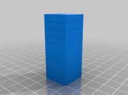 Calibration