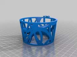 Catie Cup Sleeve