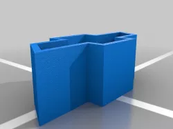 Chevrolet Cookie Cutter