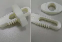 CLIP