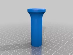Coat Hook