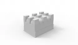 Container