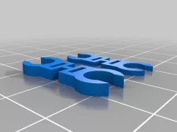 creailty micro swiss 300 & all metal  bowden clip & stock cr 10s +mini cr-x cr10s pro ender 3 ender 5 &+bowden clip