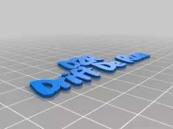 d2r 2