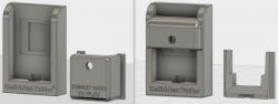 intel cpu tool 3D Models | Page 1 | STLFinder