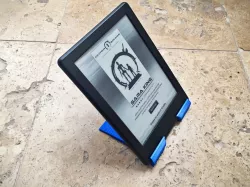 Device Stand