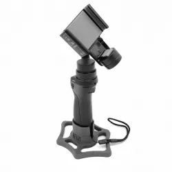 DJI Osmo / Mobile Stand (Base)