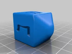 Dreidel