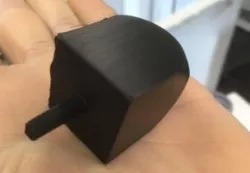 Dreidel