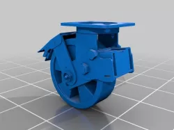 dsbgbsgb