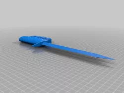 Duster