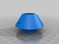E-Do Model Sky Eye  1890mm parts - v2