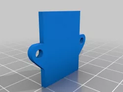 ezFUSE
