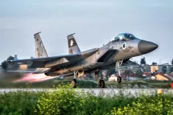 F-15