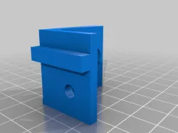 Fabworkx Fwx-B2020 ABL Sensor Holder