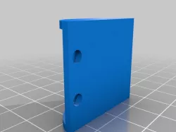 Filament sensor