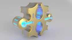 FORMA (USB charger)