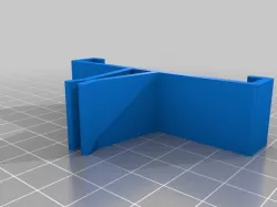 galaxy s5 car mount