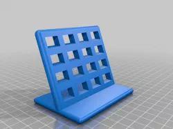 GBIC Holder