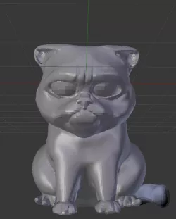 Grumpy cat Tardar Sauce