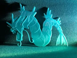 Gyarados