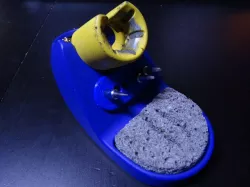 Hakko Tip Holder