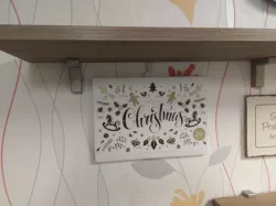Hook for Advent Calendar