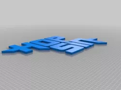 HOPSIN LOGO