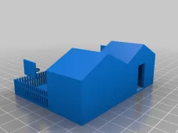 house.