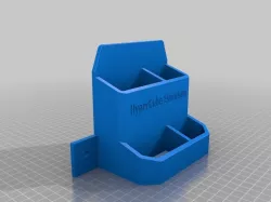 HyperCubeEvolution_ToolBox
