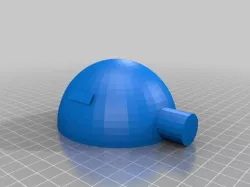 Igloo