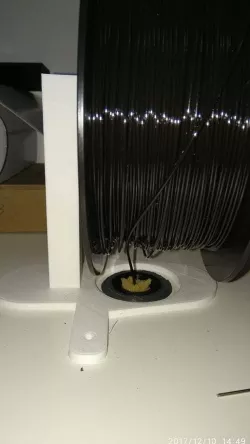 IKEA LACK Oiler